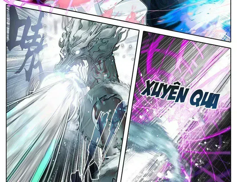 Chapter 355.3 - Trang 23