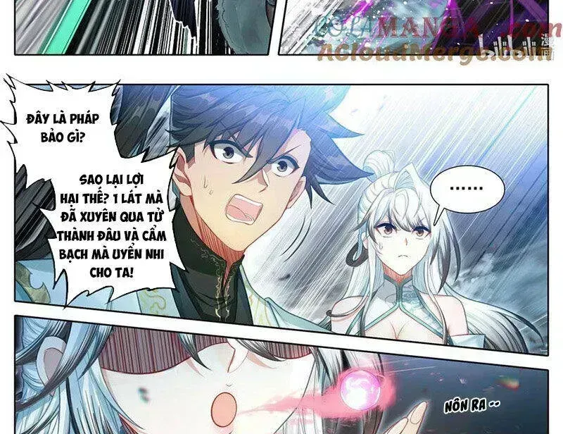 Chapter 355.3 - Trang 24