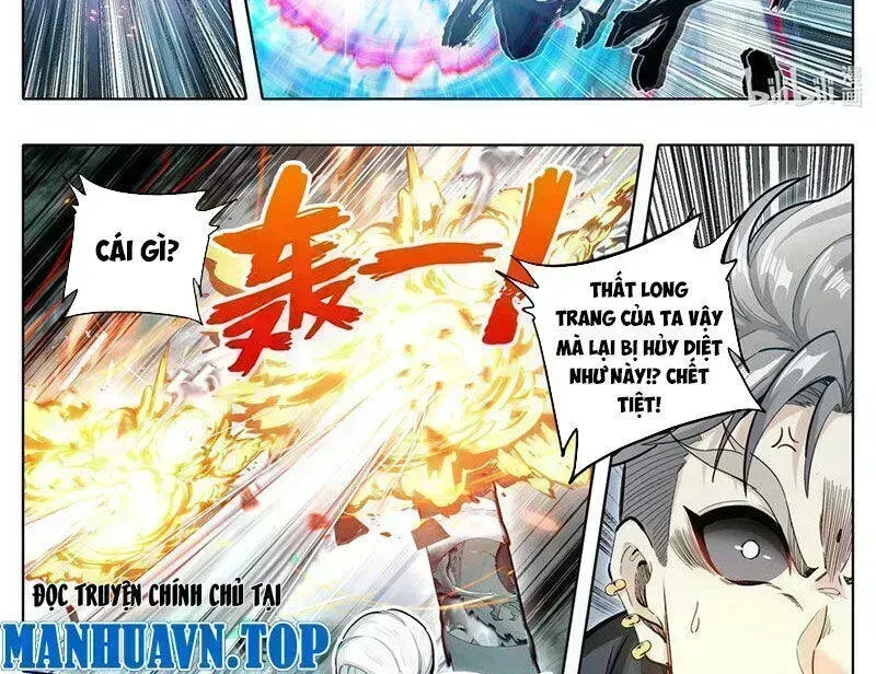 Chapter 355.3 - Trang 26