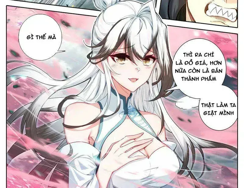 Chapter 355.3 - Trang 27