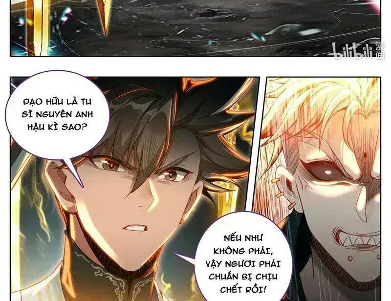 Chapter 355.3 - Trang 30