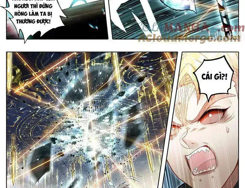 Chapter 355.3 - Trang 32