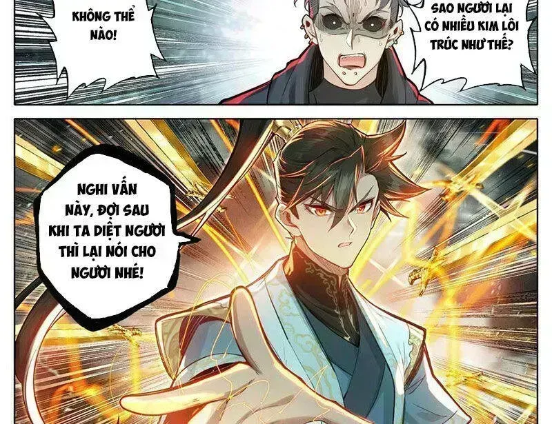 Chapter 355.3 - Trang 39