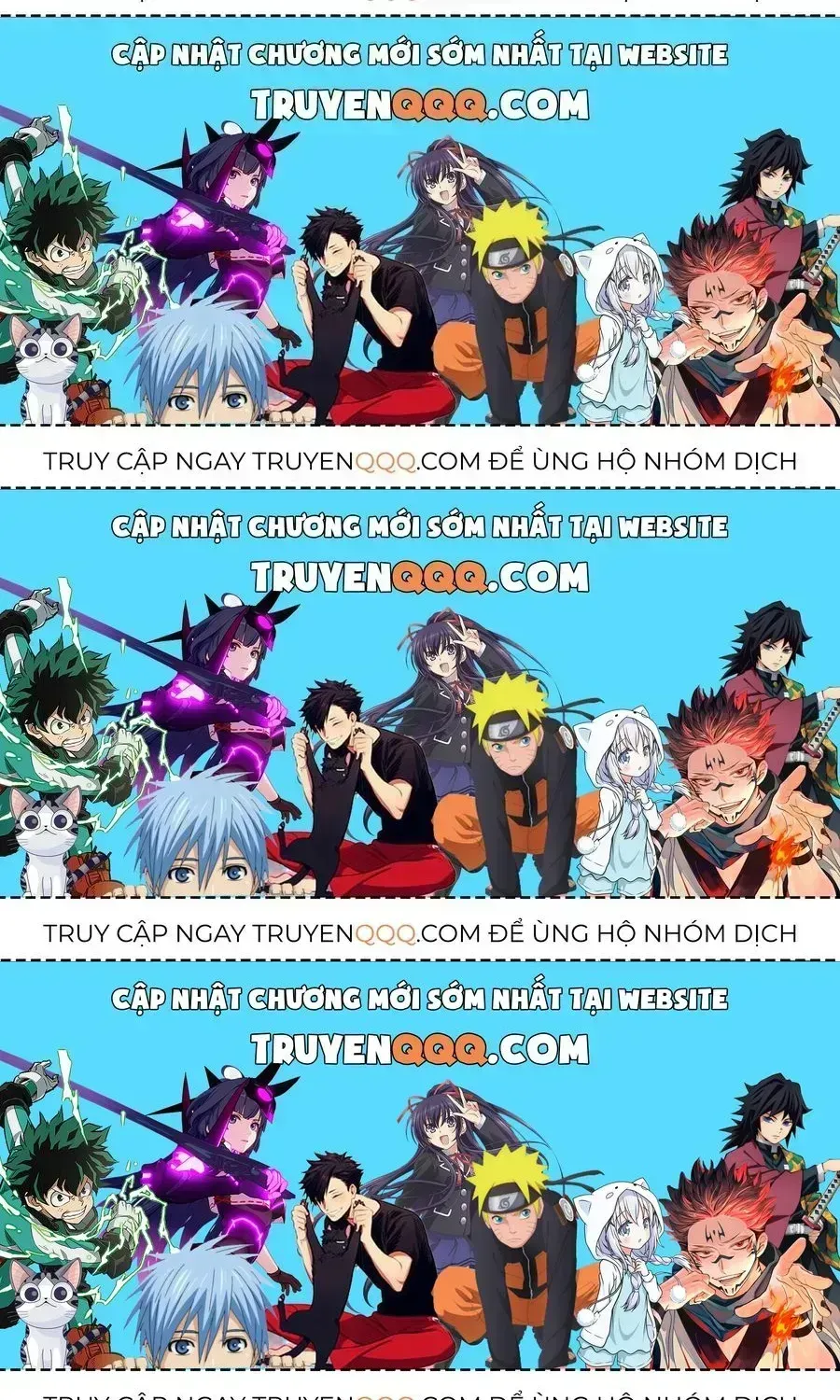 Chapter 355.3 - Trang 42