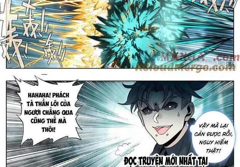 Chapter 355.4 - Trang 12
