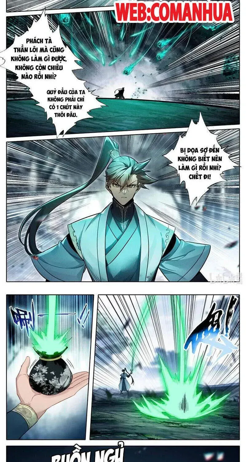 Chapter 355.4 - Trang 13