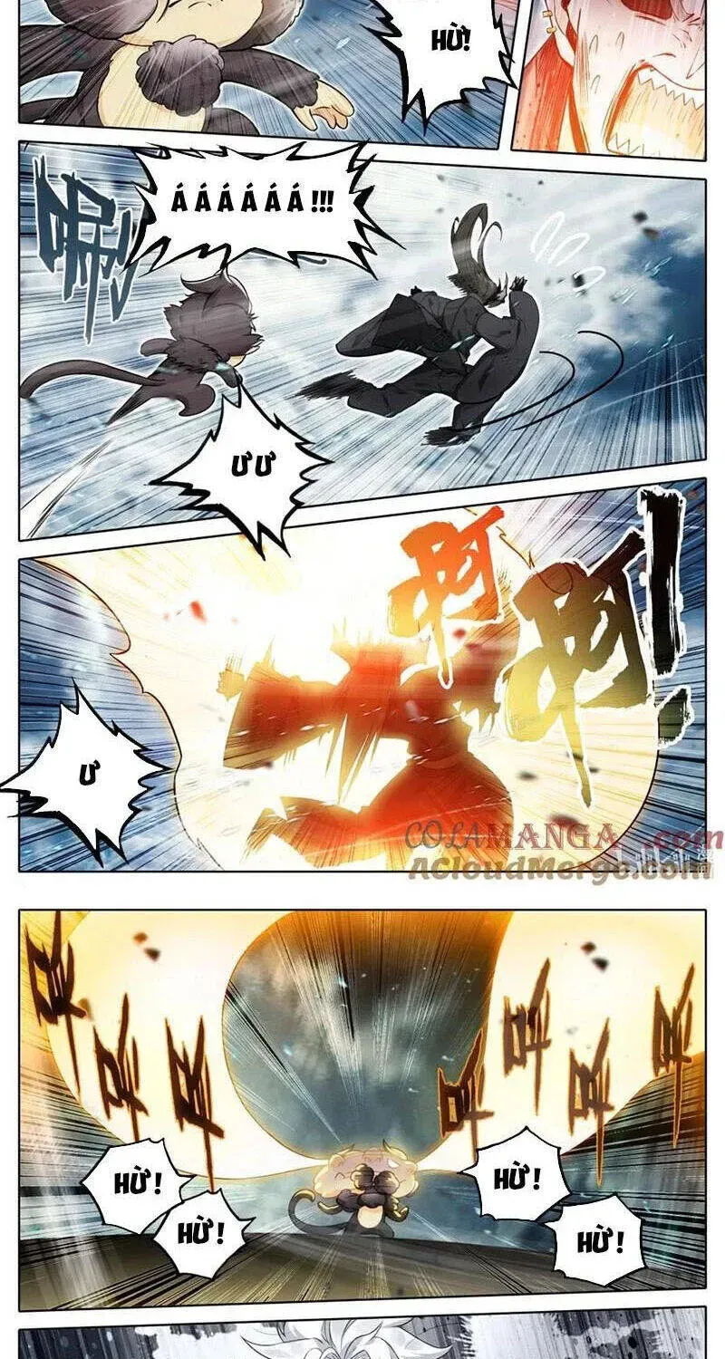 Chapter 355.4 - Trang 19
