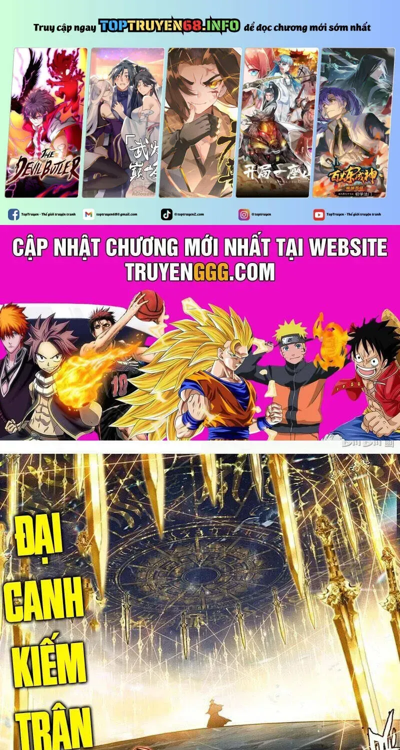 Chapter 355.4 - Trang 3