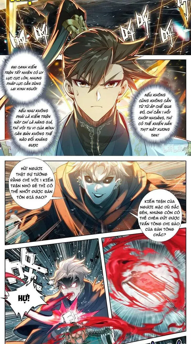 Chapter 355.4 - Trang 4
