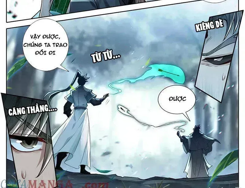 Chapter 355.5 - Trang 16