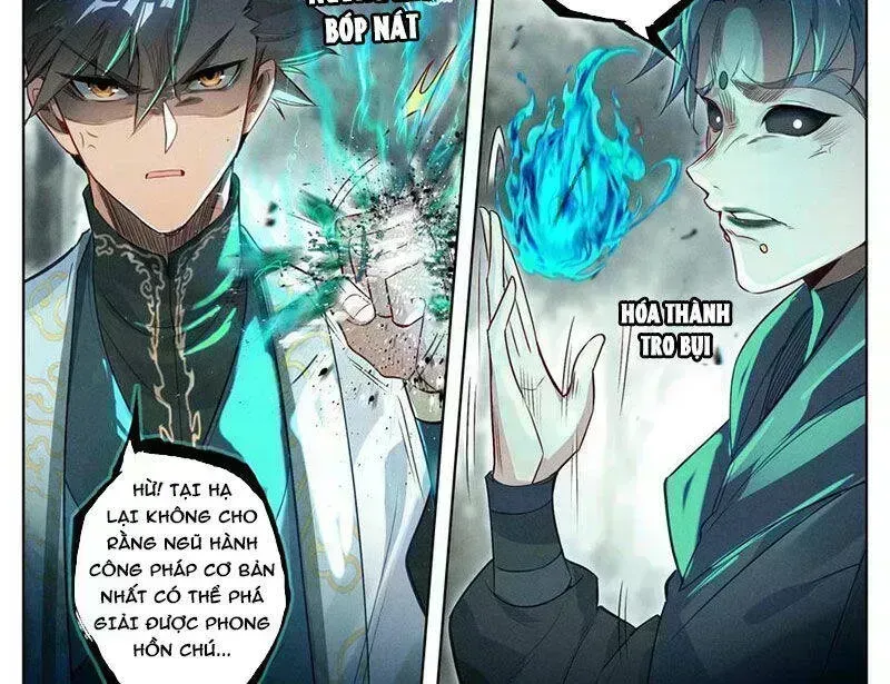 Chapter 355.5 - Trang 18