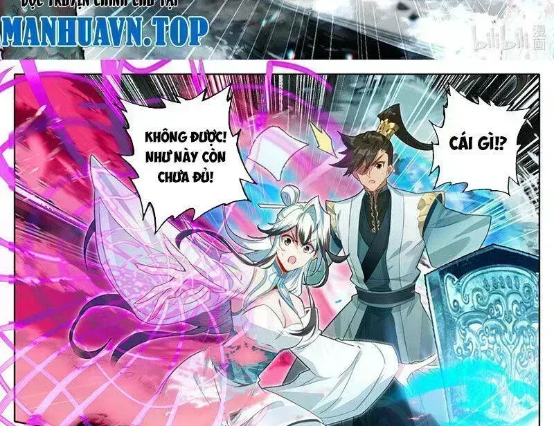 Chapter 355.5 - Trang 23