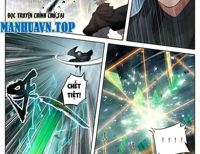 Chapter 355.5 - Trang 34