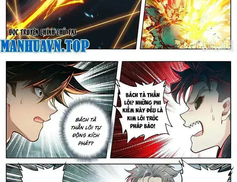 Chapter 355.5 - Trang 39