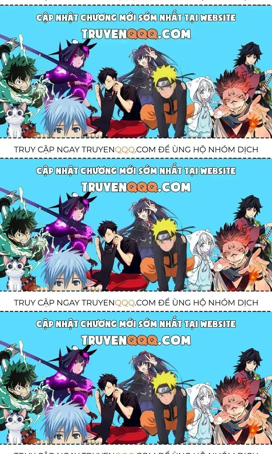 Chapter 355.5 - Trang 43