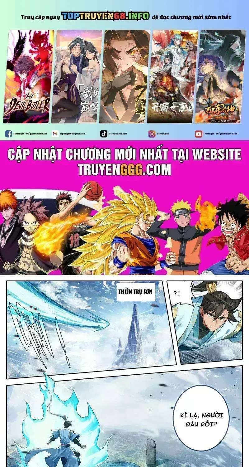 Chapter 355.5 - Trang 9
