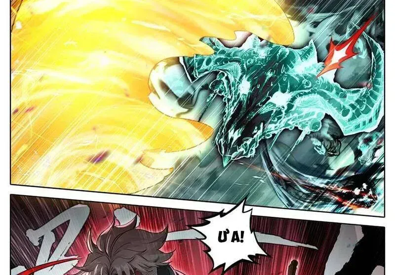 Chapter 355.6 - Trang 17