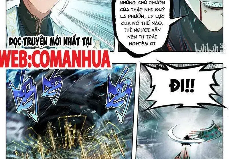 Chapter 355.6 - Trang 7