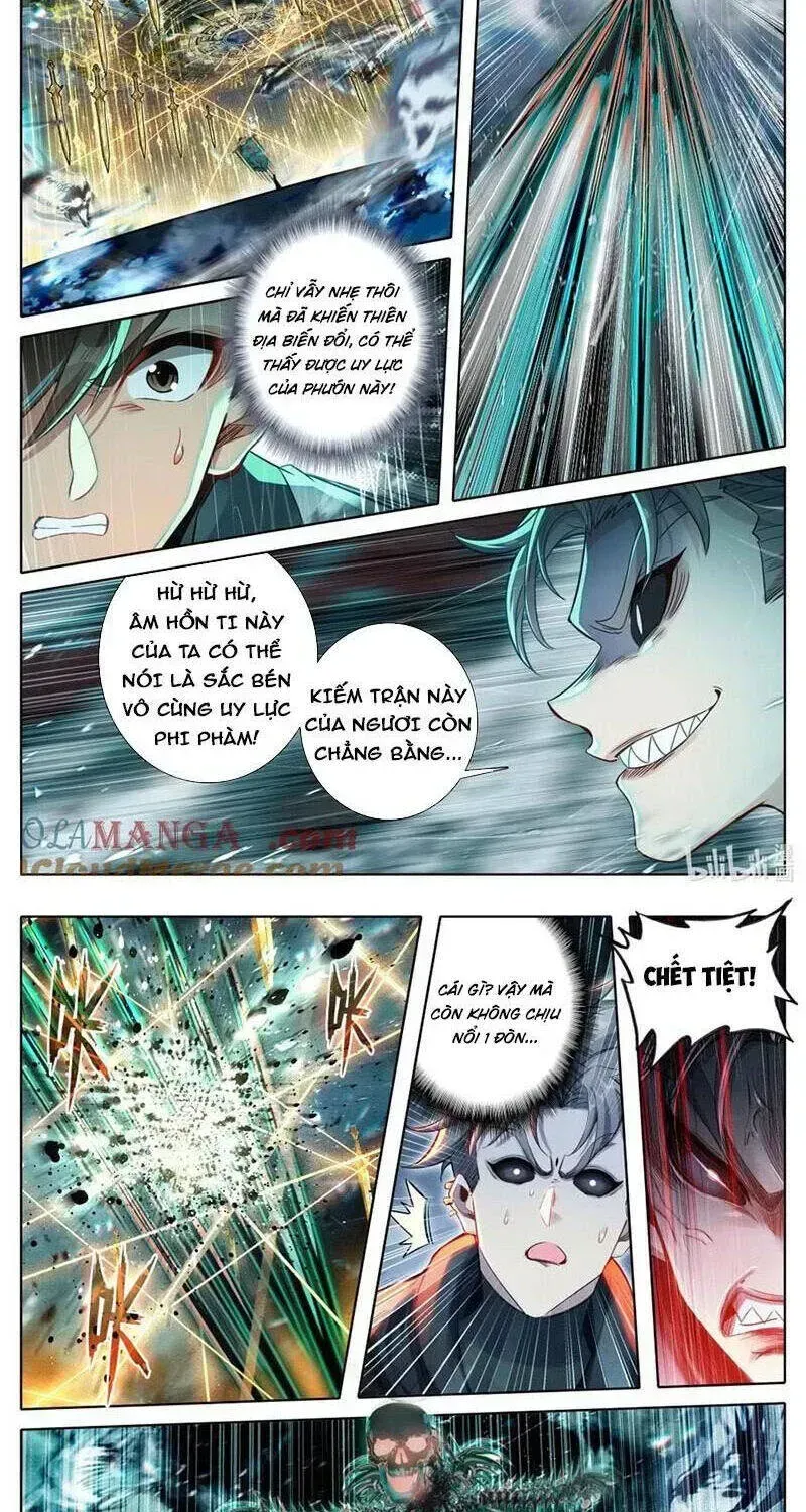Chapter 355.6 - Trang 8