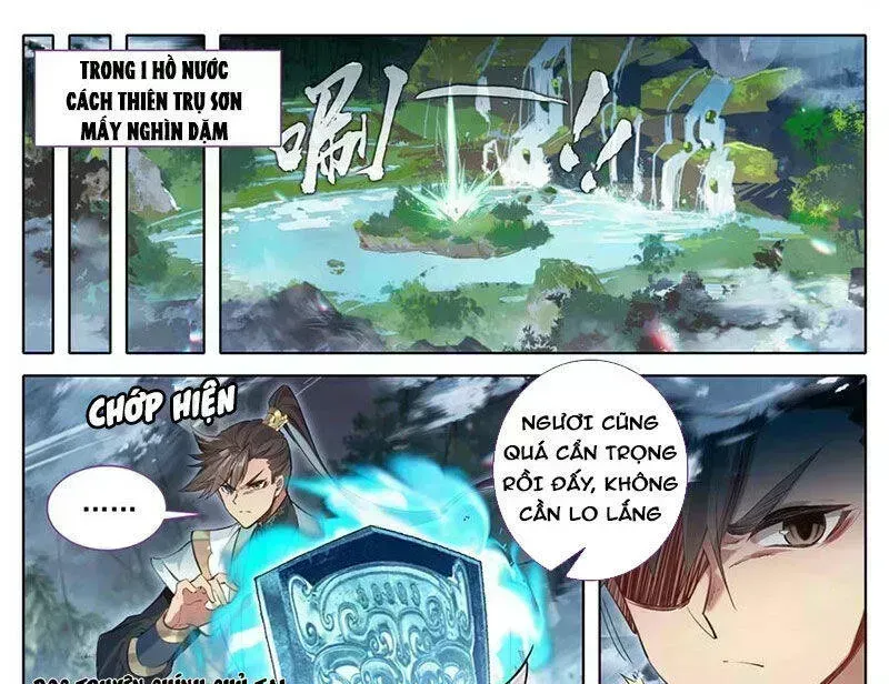 Chapter 355.7 - Trang 12