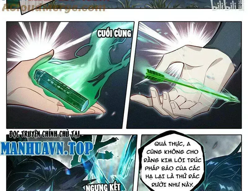 Chapter 355.7 - Trang 18