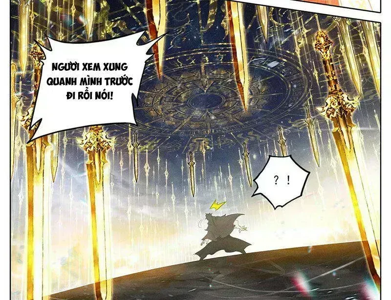 Chapter 355.7 - Trang 31