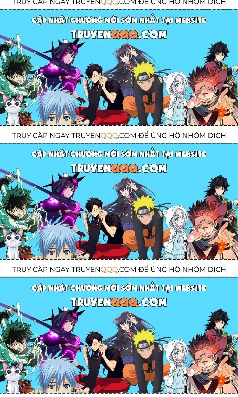 Chapter 355.7 - Trang 45