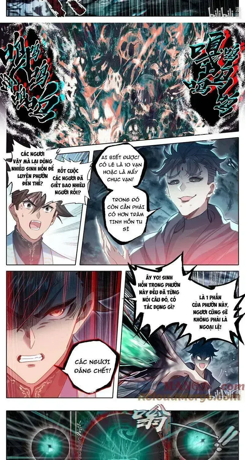 Chapter 355.8 - Trang 11