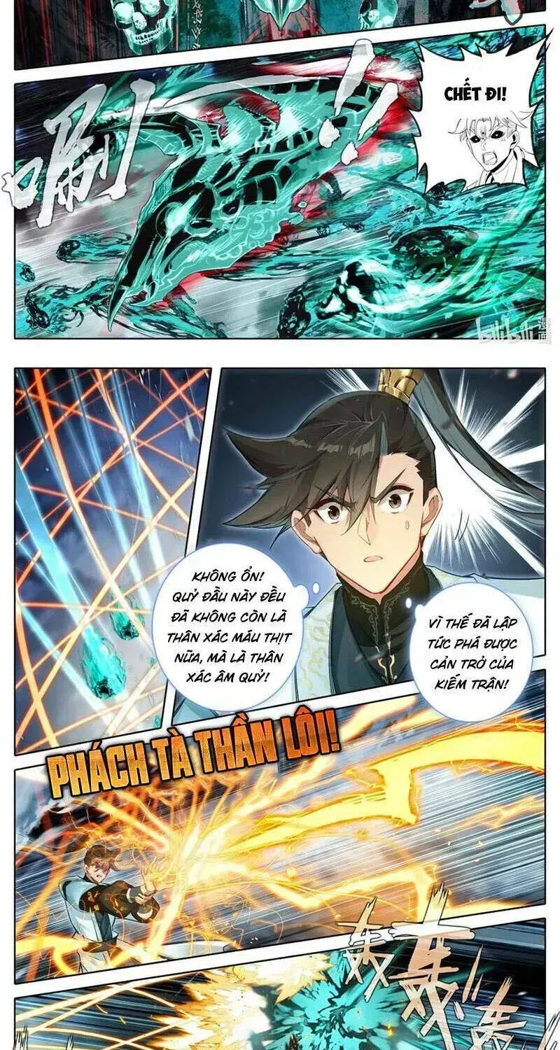 Chapter 355.8 - Trang 13