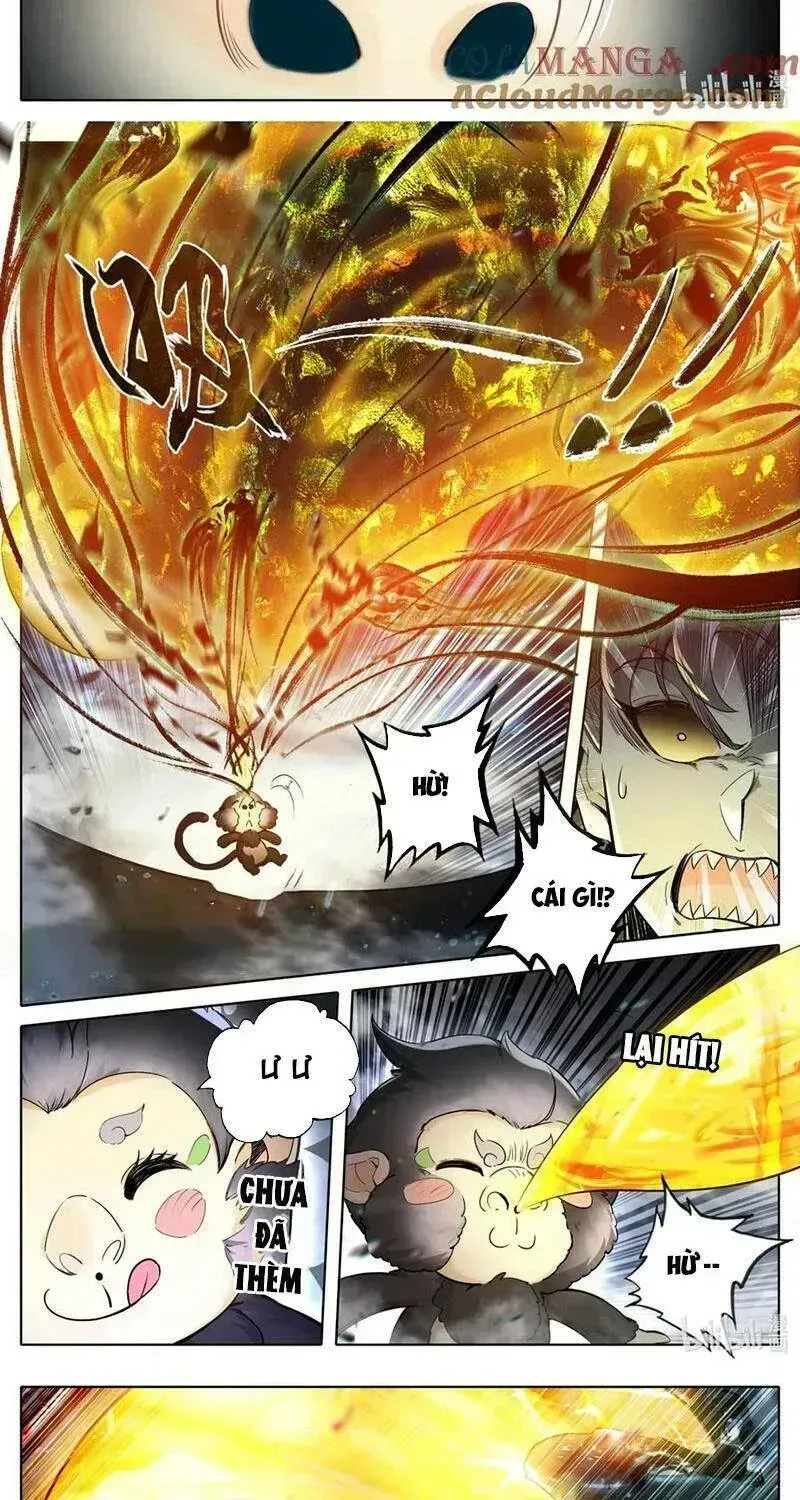 Chapter 355.8 - Trang 17