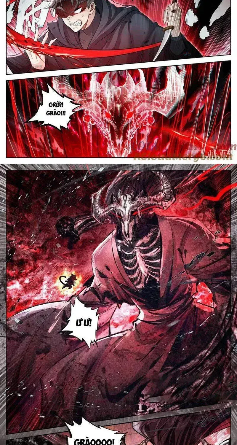 Chapter 355.8 - Trang 19