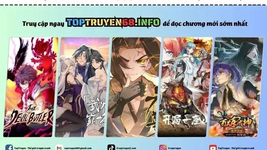 Chapter 355.8 - Trang 3