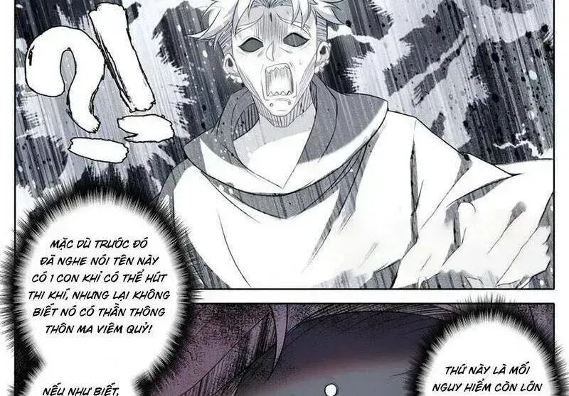 Chapter 355.8 - Trang 22