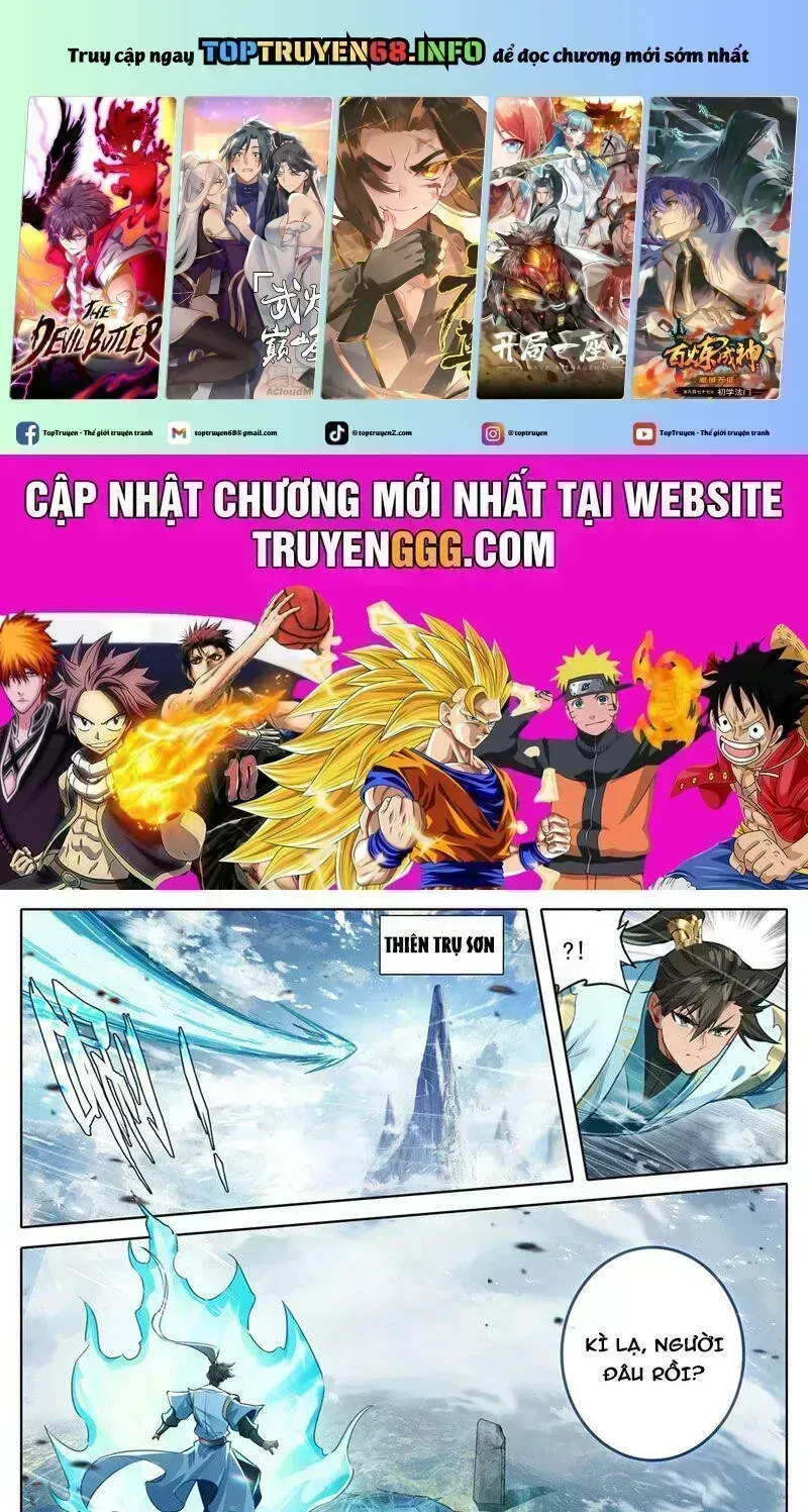 Chapter 355.9 - Trang 11