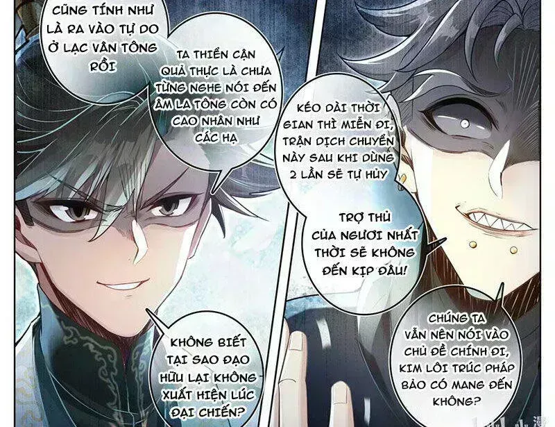 Chapter 355.9 - Trang 16