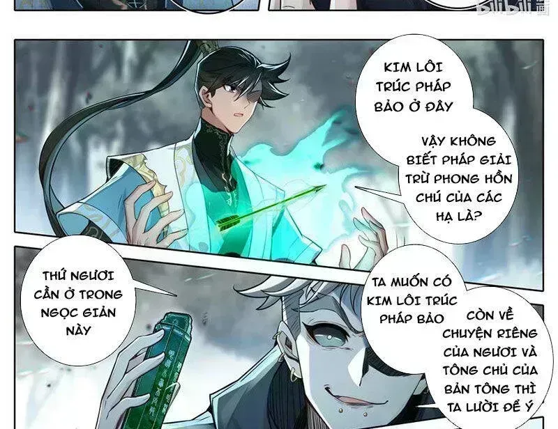Chapter 355.9 - Trang 17