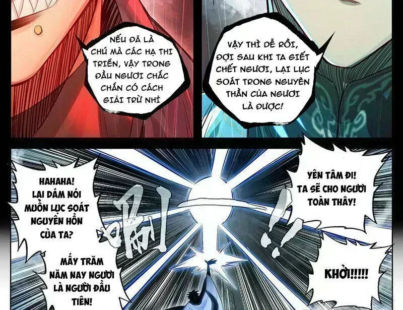 Chapter 355.9 - Trang 22