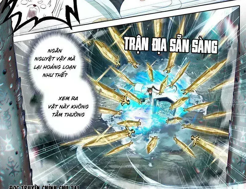 Chapter 355.9 - Trang 24