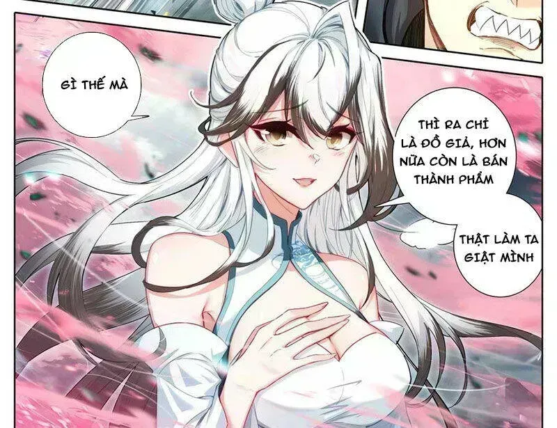 Chapter 355.9 - Trang 30