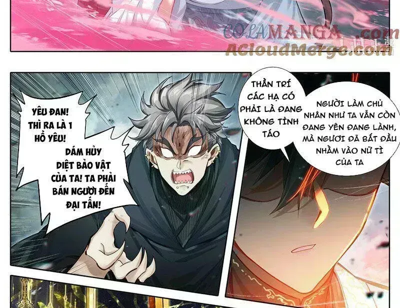 Chapter 355.9 - Trang 31