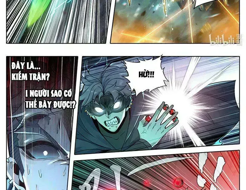 Chapter 355.9 - Trang 37
