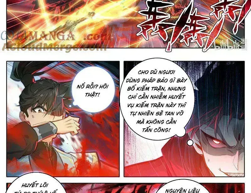 Chapter 355.9 - Trang 39