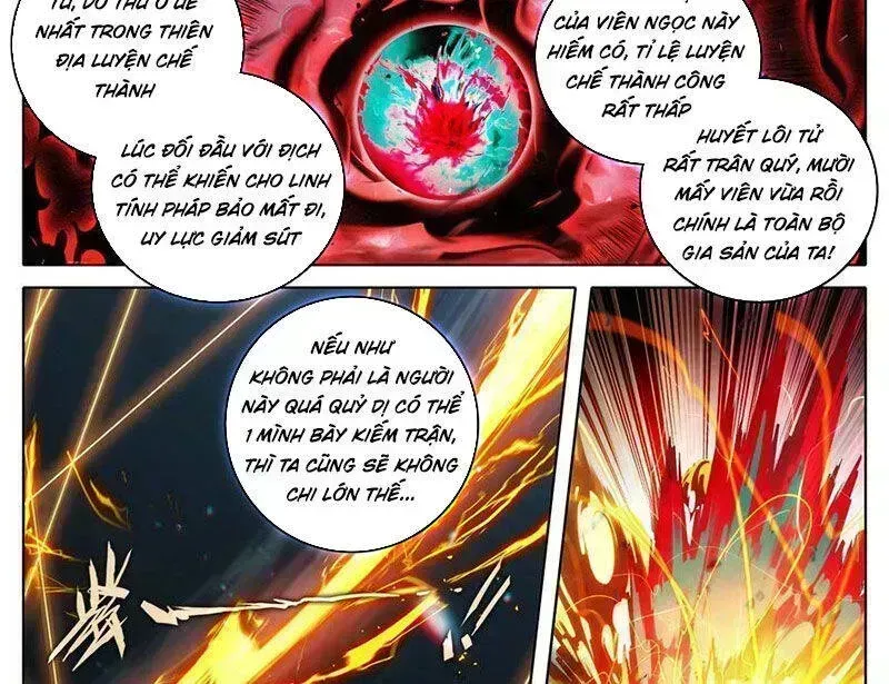 Chapter 355.9 - Trang 40