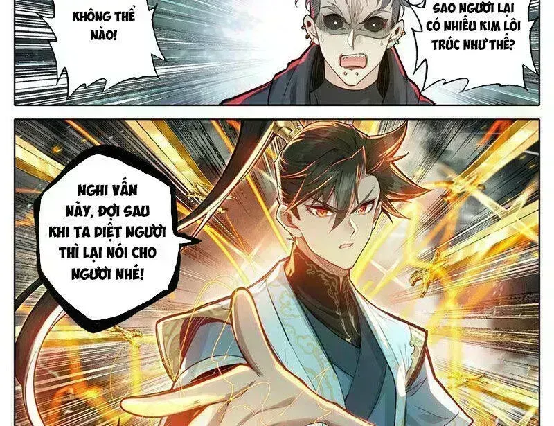 Chapter 355.9 - Trang 42