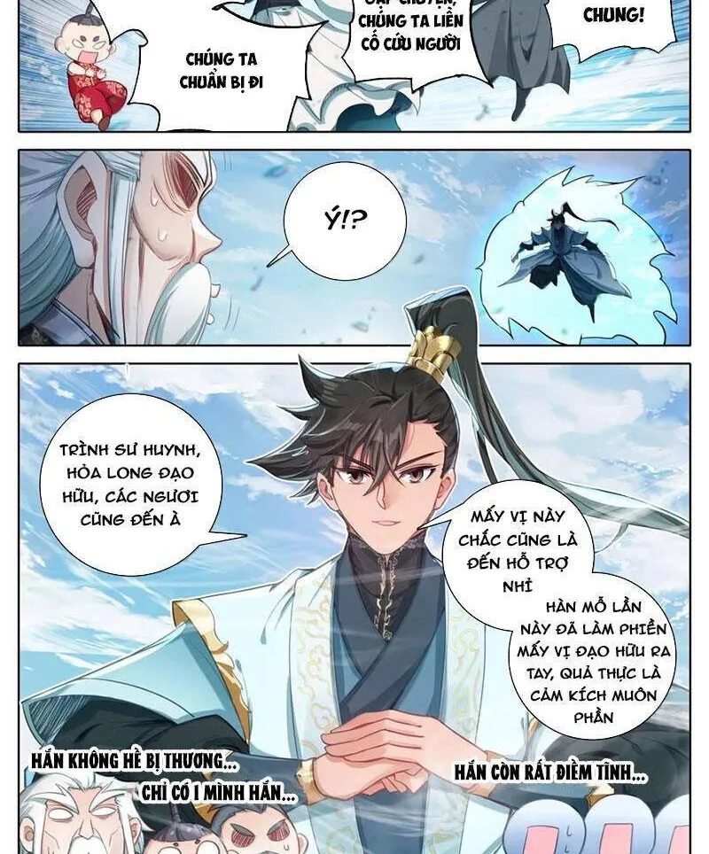 Chapter 356.1 - Trang 9