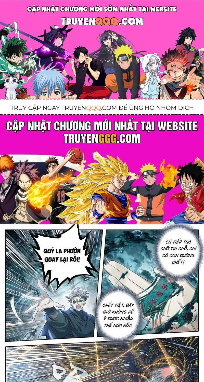 Chapter 356.2 - Trang 1