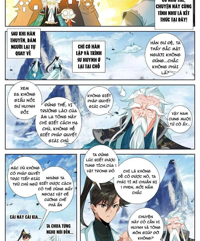 Chapter 356.2 - Trang 11