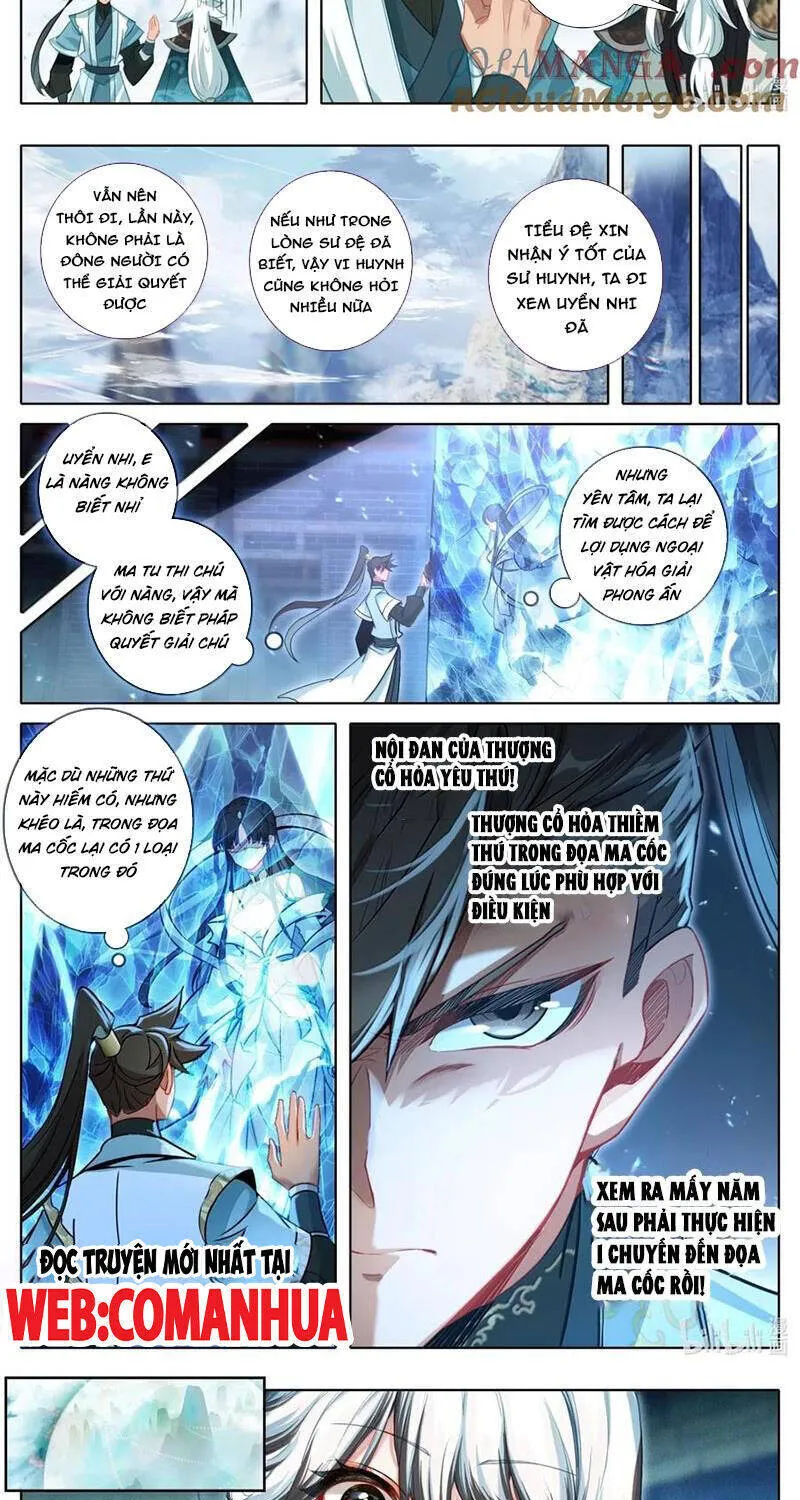Chapter 356.2 - Trang 12