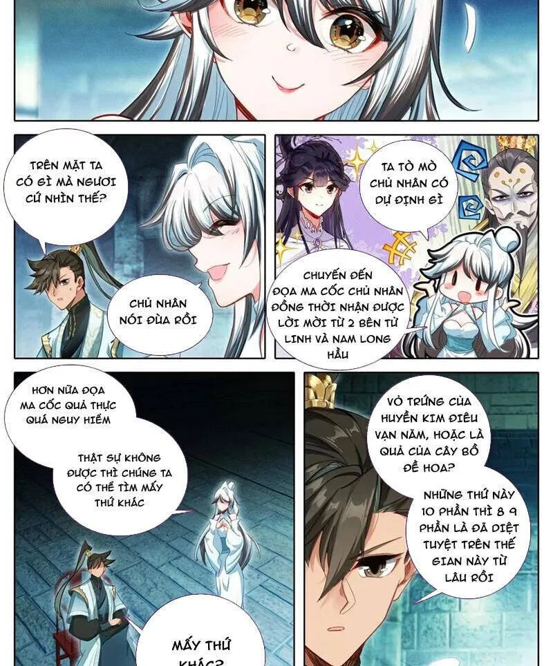 Chapter 356.2 - Trang 13