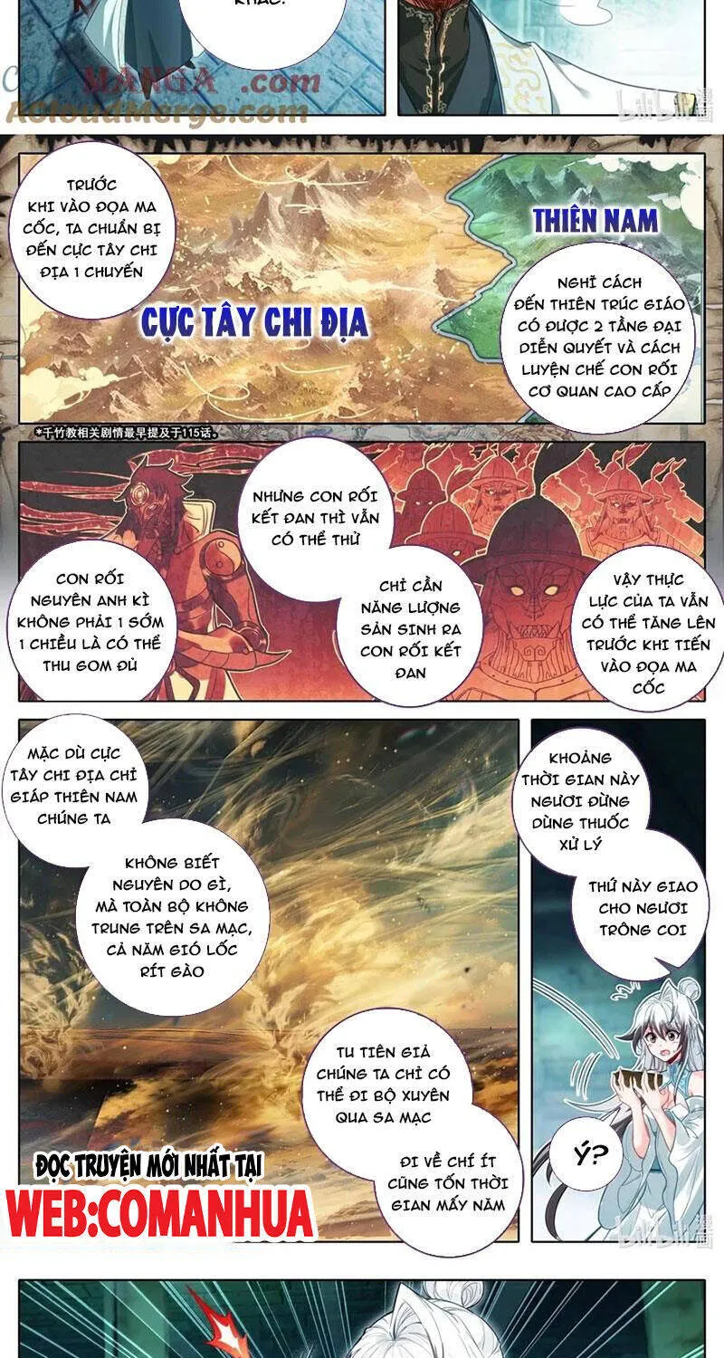 Chapter 356.2 - Trang 14